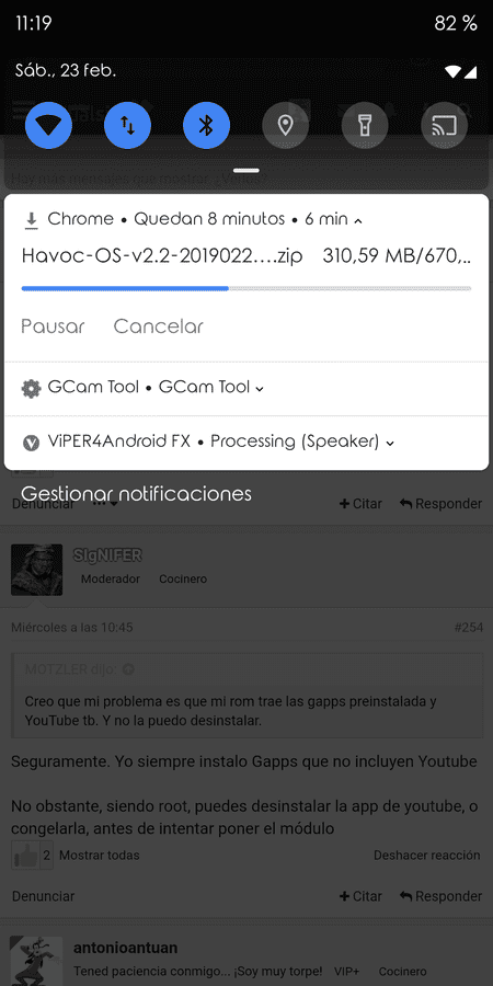 Screenshot_20190223-111915_Chrome.png