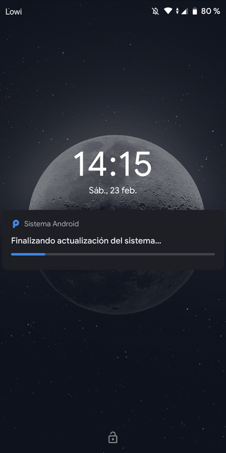 Screenshot_20190223-141502.png
