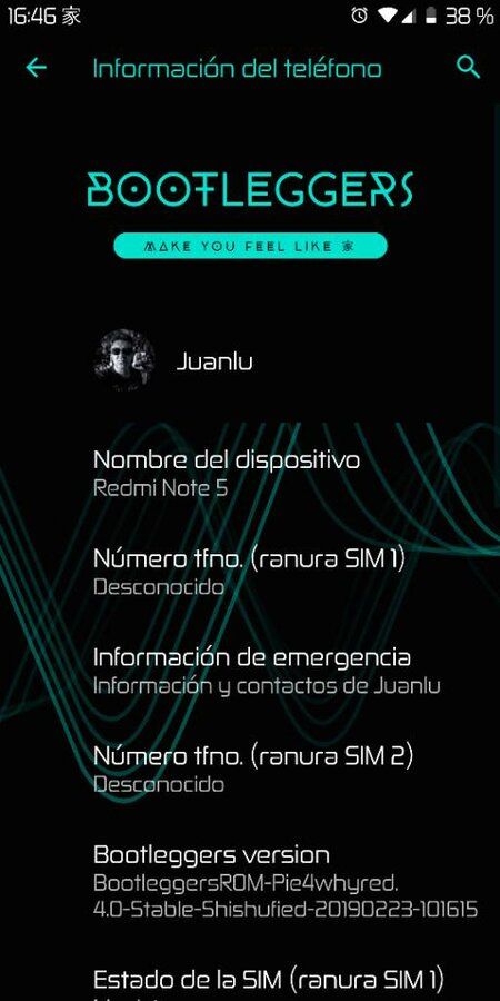 Screenshot_20190223-164646_Ajustes.jpeg