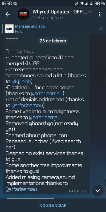 Screenshot_20190223-165029_Telegram.jpeg