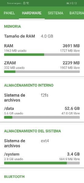 Screenshot_20190224-051310.jpg