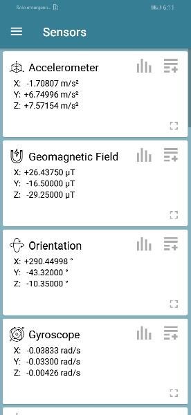 Screenshot_20190224-061145.jpg