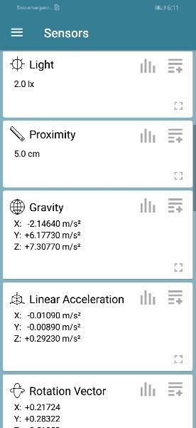Screenshot_20190224-061154.jpg