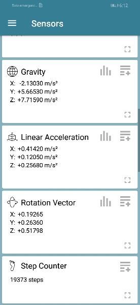 Screenshot_20190224-061207.jpg