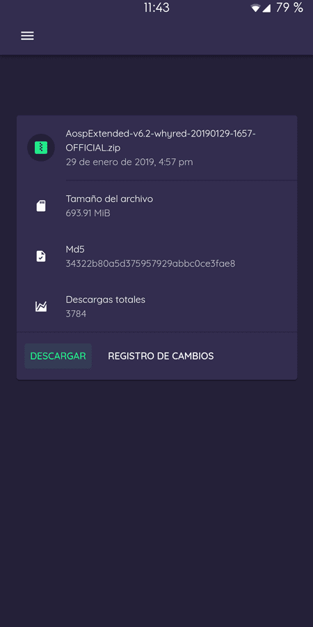 Screenshot_20190224-114333_Chrome.png