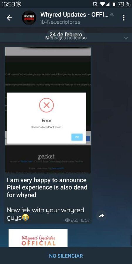 Screenshot_20190224-165836_Telegram.jpeg