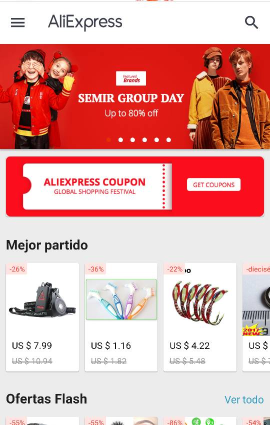 Screenshot_20190224-201350.jpeg