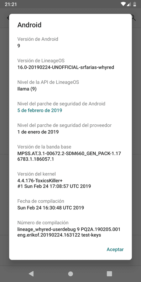 Screenshot_20190225-212133_Ajustes.png