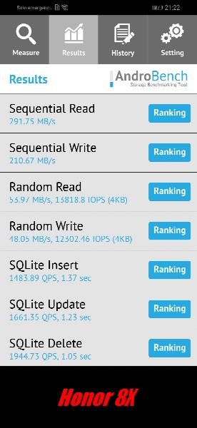 Screenshot_20190225-212241.jpg