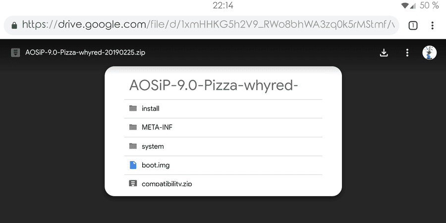 Screenshot_20190225-221436_Chrome.png