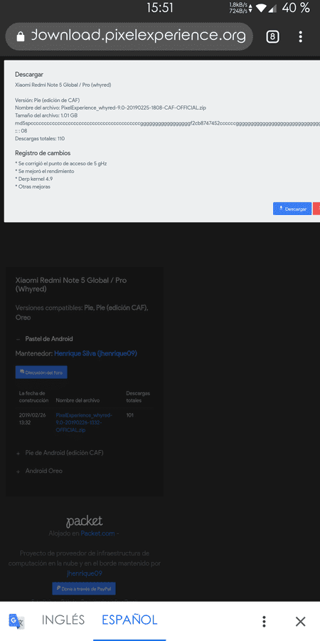 Screenshot_20190226-155105_Chrome.png