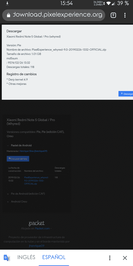Screenshot_20190226-155410_Chrome.png