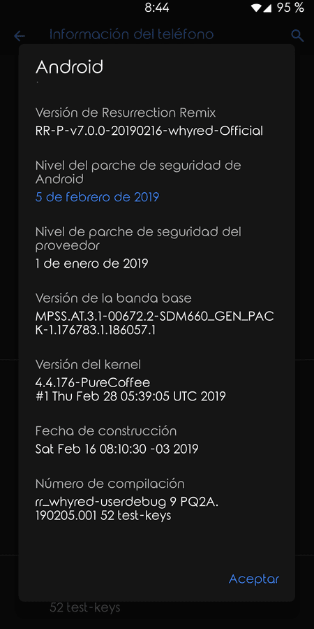 Screenshot_20190228-084455_Ajustes.png