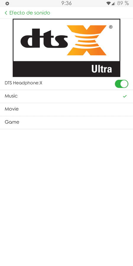 Screenshot_20190228-093654_Efecto_de_sonido.png