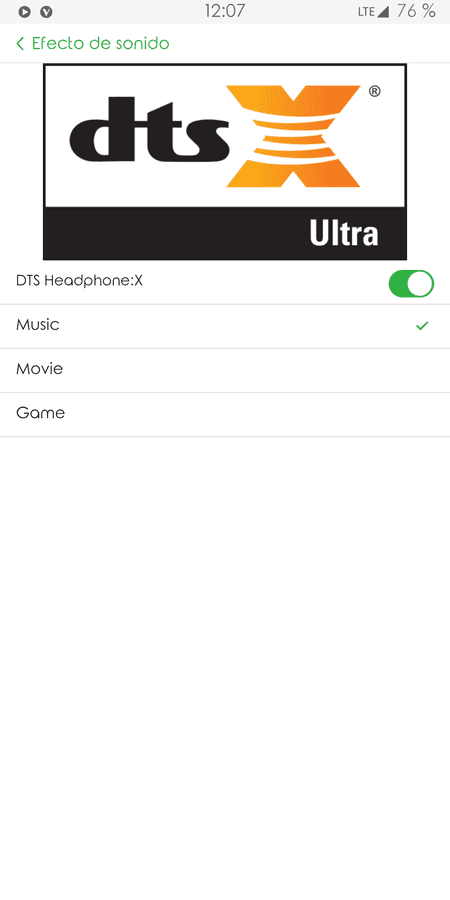 Screenshot_20190228-120713_Efecto_de_sonido.png