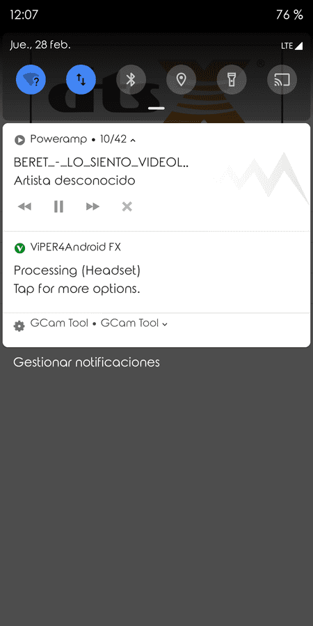 Screenshot_20190228-120724_Efecto_de_sonido.png