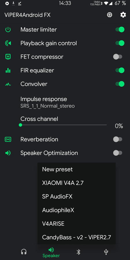 Screenshot_20190228-143330_ViPER4Android_FX.png