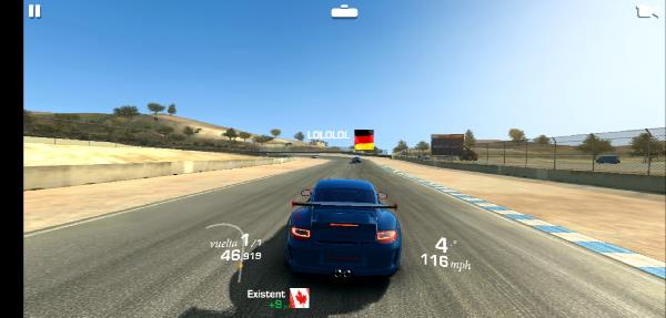 Screenshot_20190301-182311.jpg