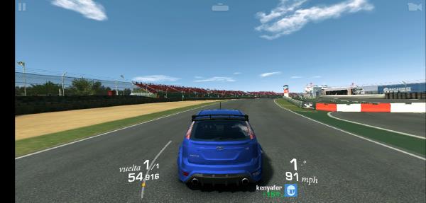 Screenshot_20190301-182658.jpg