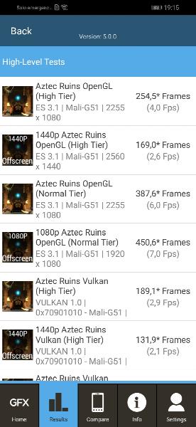 Screenshot_20190301-191502.jpg