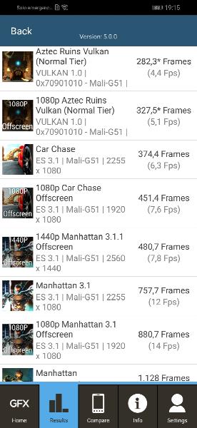 Screenshot_20190301-191515.jpg