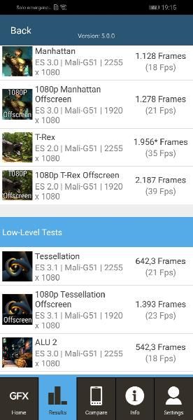 Screenshot_20190301-191523.jpg