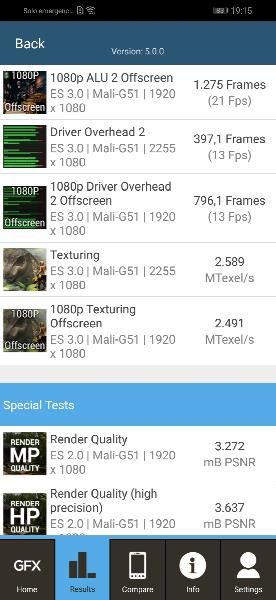 Screenshot_20190301-191533.jpg