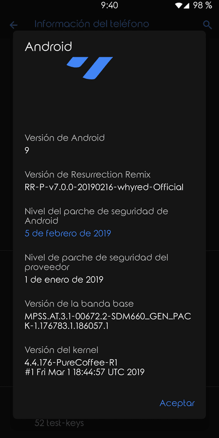 Screenshot_20190302-094003_Ajustes.png