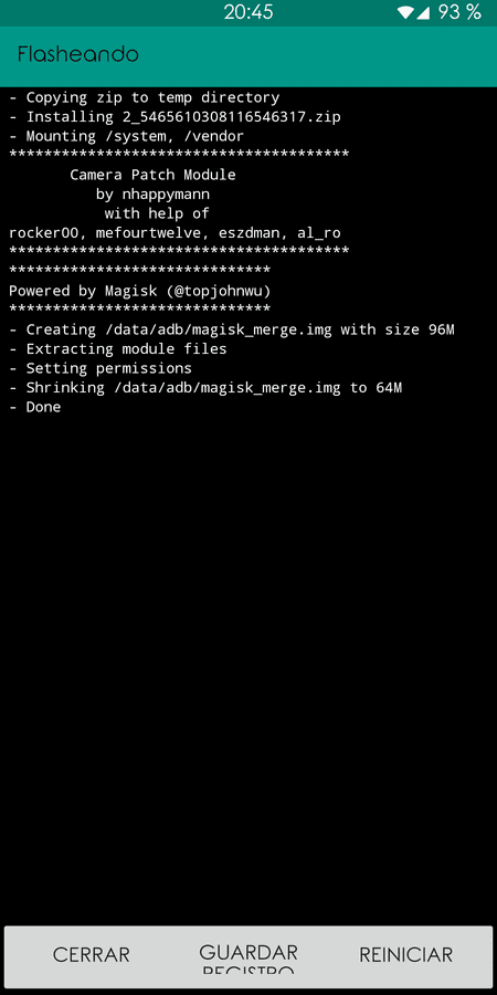 Screenshot_20190302-204521_Magisk_Manager.png