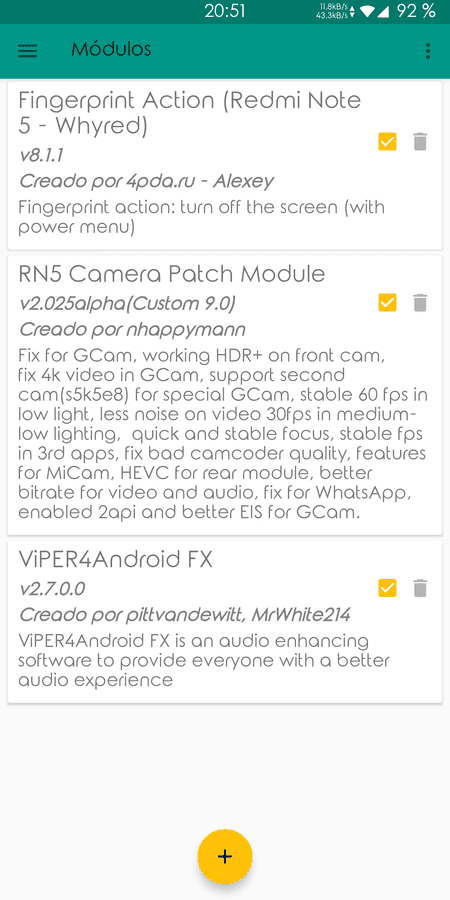Screenshot_20190302-205102_Magisk_Manager.png