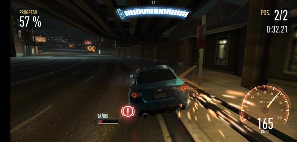 Screenshot_20190303-114949.jpg