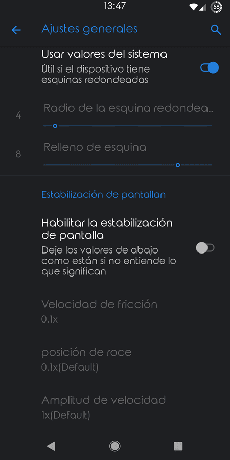 Screenshot_20190304-134749.png