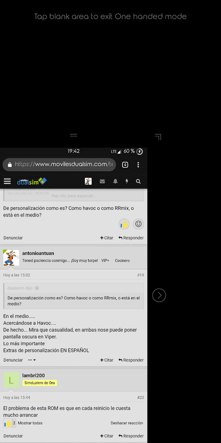 Screenshot_20190304-194238.png