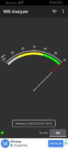 Screenshot_20190304-200538.jpg