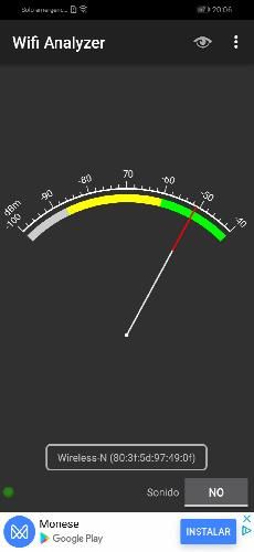 Screenshot_20190304-200605.jpg