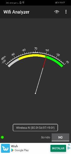 Screenshot_20190304-200700.jpg