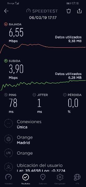Screenshot_20190306-171823.jpg