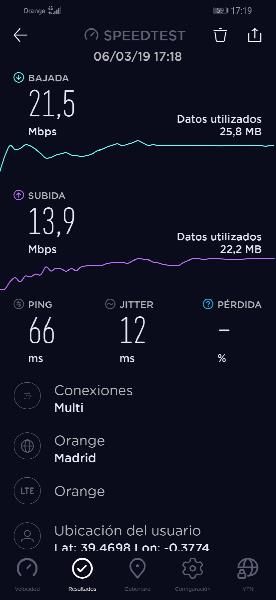 Screenshot_20190306-171938.jpg