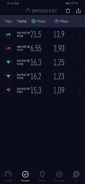 Screenshot_20190306-171945.jpg