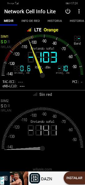 Screenshot_20190306-172406.jpg