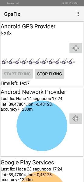 Screenshot_20190306-172502.jpg