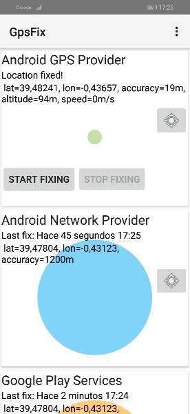 Screenshot_20190306-172643.jpg