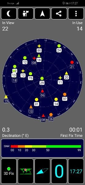 Screenshot_20190306-172716.jpg