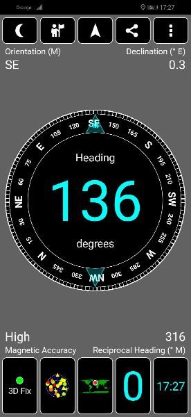 Screenshot_20190306-172733.jpg