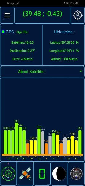 Screenshot_20190306-172816.jpg