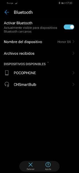 Screenshot_20190306-173023.jpg