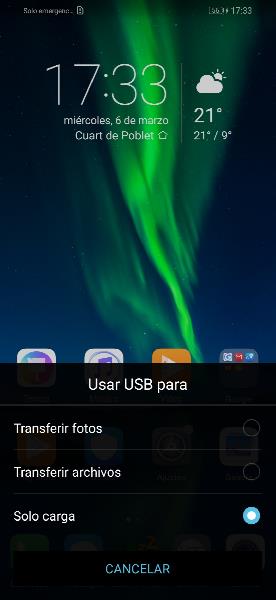 Screenshot_20190306-173317.jpg