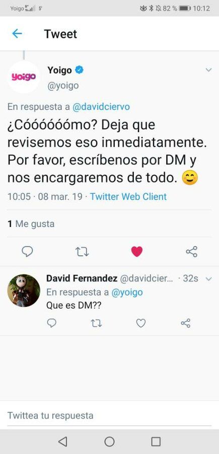 Screenshot_20190308_101253_com.twitter.android.jpeg