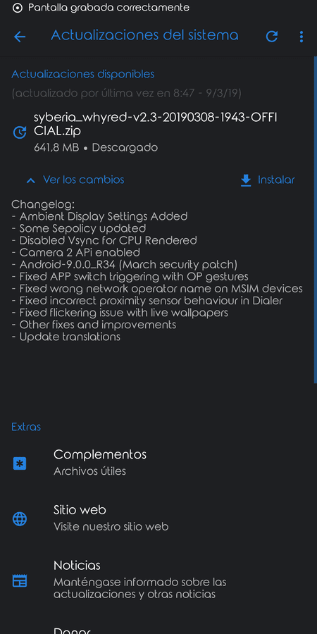 Screenshot_20190309-084750.png