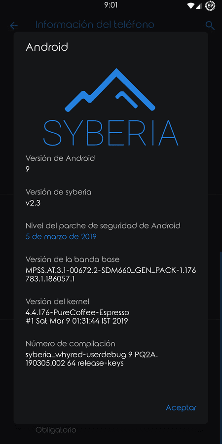Screenshot_20190309-090115.png